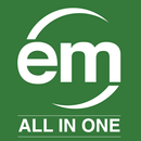 EM All in One APK