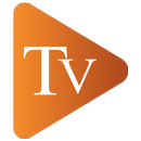 GenzeeTV APK