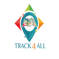 Track4all