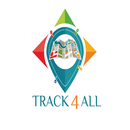 Track4all APK