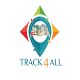 Track4all