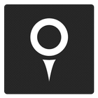 Location Tracker-Free ikon