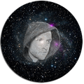The GeoApp