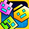 One More Geometry APK