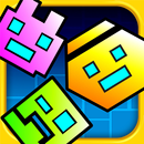 One More Geometry APK