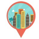 Buskoo - agentes APK