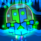 Geo Dash New Game icon