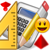 Easy Geometry Calculator APK