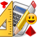 Easy Geometry Calculator APK
