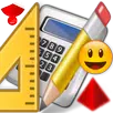 Easy Geometry Calculator APK