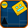 Geo New Dash