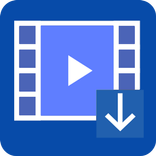 HD Video Downloader
