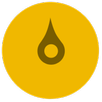 Heads Up Beta APK