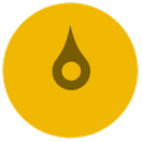 Heads Up Beta APK