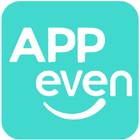 AppEven for Android Tips иконка
