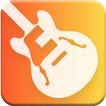 Pro GarageBand for Android Tips