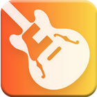 Pro GarageBand for Android Tips ไอคอน