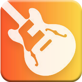 Icona Pro GarageBand for Android Tips