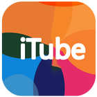 iTube for Android Tips icône