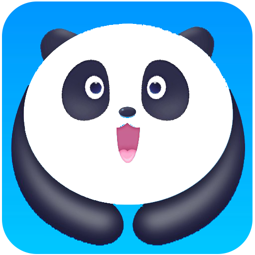 Panda Helper For Android Tips Apk 3 0 Download For Android