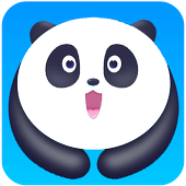 تحميل متجر Panda Helper for Android Tips لتنزيل التطبيقات والالعاب مهكرة للاندرويد تحميل متجر Panda Helper for Android Tips لتنزيل التطبيقات والالعاب مهكرة للاندرويد ،تنزيلمتجر Panda Helper for Android Tips لتنزيل التطبيقات والالعاب مهكرة للاندرويد apk بأخر اصدار برابط تحميل مباشر ،panda helper android،panda helper vip تحميل،تحميل برنامج panda helper للاندرويد،panda helper download،panda helper تحميل،panda helper apk،panda helper تحميل للاندرويد،تحميل متجر باندا للاندرويد،
