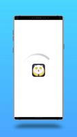 Panda Helper for Android Tips الملصق