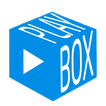 PlayBox HD for Android Tips