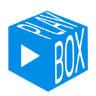 PlayBox HD for Android Tips simgesi