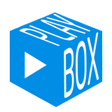 PlayBox HD for Android Tips 圖標