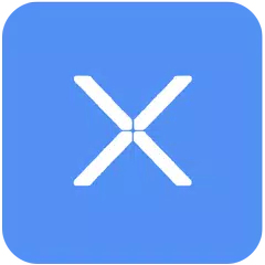 XTunes for Android Tips