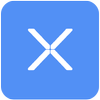 آیکون‌ XTunes for Android  Tips