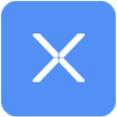 XTunes for Android  Tips
