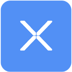 XTunes for Android  Tips アイコン