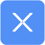 XTunes for Android  Tips icône