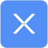 XTunes for Android  Tips أيقونة