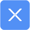 ”XTunes for Android  Tips