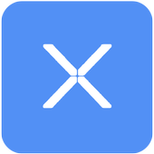آیکون‌ XTunes for Android  Tips