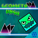 Geometry dash jumb APK