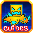 Guide : Geometry dash light