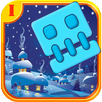Geometry ice dash APK