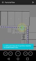 O2LBS Platform - O2PTrac Demo โปสเตอร์