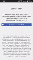 GEO3000 - GeoTrack APK download