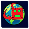Gometry Spo Jump & Dash APK