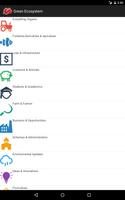 Green Ecosystem capture d'écran 2