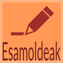 Esamoldeapp APK