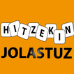 Hitzekin Jolastuz