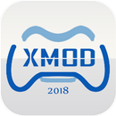 Cheat X-mod COC Games Free APK