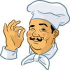 موسوعة وصفات طبخ icon