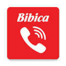 BIBICA SHOP APK