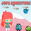 Joy's Adventures APK